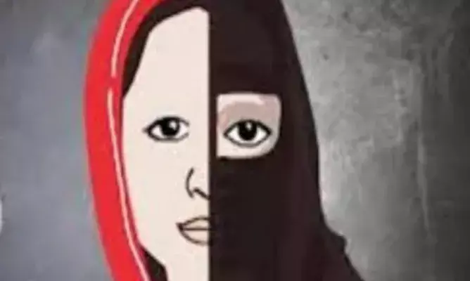 बरात आनी थी, दो दिन पहले हिंदू लड़की को ले गया मुस्लिम, आगरा के होटल में किया दुष्कर्म,आरोपी का घर दुकान को फूंका बरात आनी थी, दो दिन पहले हिंदू लड़की को ले गया मुस्लिम, आगरा के होटल में किया दुष्कर्म,आरोपी का घर दुकान को फूंका