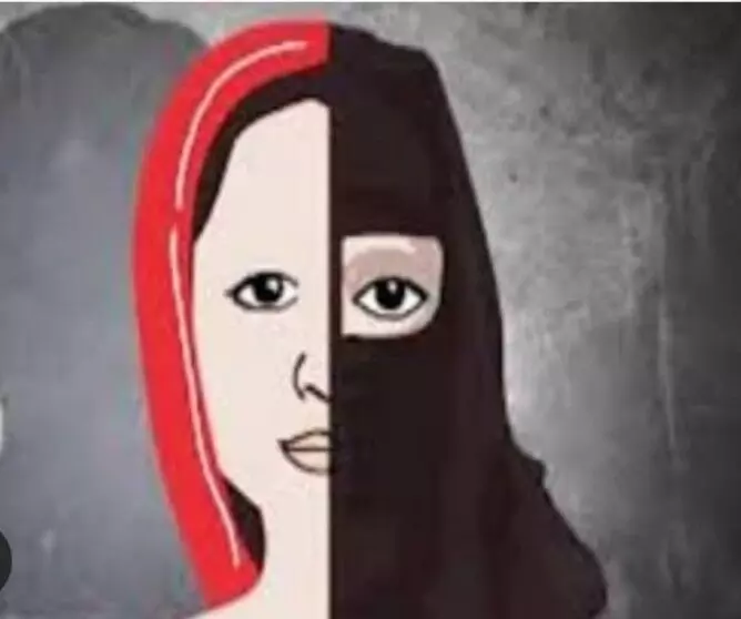 बरात आनी थी, दो दिन पहले हिंदू लड़की को ले गया मुस्लिम, आगरा के होटल में किया दुष्कर्म,आरोपी का घर दुकान को फूंका