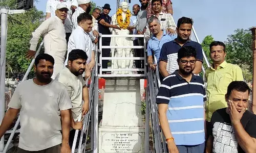 अपनी भूमिका का निर्वहन करके क्लीन ग्रीन चित्तौड़गढ़ बनाने में सहयोगी बनें। फिट चित्तौड़ क्लब अपनी भूमिका का निर्वहन करके क्लीन ग्रीन चित्तौड़गढ़ बनाने में सहयोगी बनें। फिट चित्तौड़ क्लब