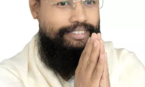 आदर्श कॉलोनी के दिवाकर भवन में विशेष प्रवचनों का होगा आयोजन आदर्श कॉलोनी के दिवाकर भवन में विशेष प्रवचनों का होगा आयोजन