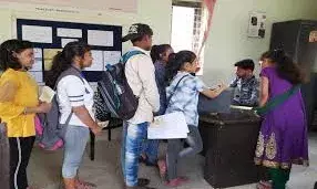 10 साल के बच्चे अब खुद चला सकेंगे अपना बैंक खाता 10 साल के बच्चे अब खुद चला सकेंगे अपना बैंक खाता