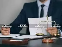 दो भाईयों को हमला कर अगवा करने के दो आरोपितों को 5-5 साल की कैद दो भाईयों को हमला कर अगवा करने के दो आरोपितों को 5-5 साल की कैद
