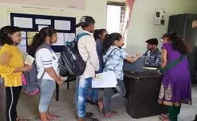 10 साल के बच्चे अब खुद चला सकेंगे अपना बैंक खाता 10 साल के बच्चे अब खुद चला सकेंगे अपना बैंक खाता