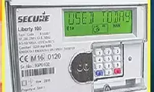 राजस्थान में अब सस्ती होगी बिजली! सरकार हर घर में लगाएगी फ्री स्मार्ट मीटर