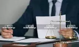 दो भाईयों को हमला कर अगवा करने के दो आरोपितों को 5-5 साल की कैद दो भाईयों को हमला कर अगवा करने के दो आरोपितों को 5-5 साल की कैद