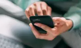 23 से 30 अप्रैल तक चलेगा मोबाइल नंबर अपडेट अभियान 23 से 30 अप्रैल तक चलेगा मोबाइल नंबर अपडेट अभियान