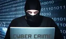 टेलीग्राम एप पर मुनाफे का लालच देकर ठगे 18 लाख, तीन आरोपी गिरफ्तार टेलीग्राम एप पर मुनाफे का लालच देकर ठगे 18 लाख, तीन आरोपी गिरफ्तार