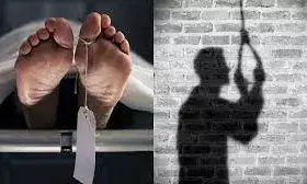 कोटा में बिहार  छात्र ने की आत्महत्या