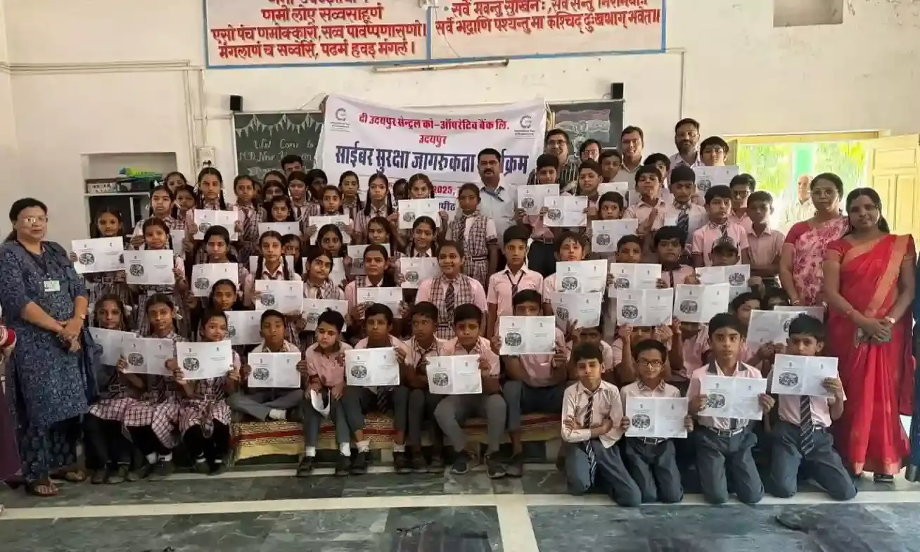 फ्लैगशिप योजनाओं के क्रियान्वयन और प्रगति में उदयपुर जिला रहे अग्रणी - जिला कलक्टर फ्लैगशिप योजनाओं के क्रियान्वयन और प्रगति में उदयपुर जिला रहे अग्रणी - जिला कलक्टर