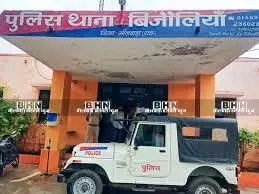भाई का आरोप, पति ने पीट-पीट कर मार डाला