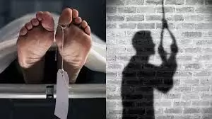 कोटा में बिहार छात्र ने की आत्महत्या कोटा में बिहार छात्र ने की आत्महत्या