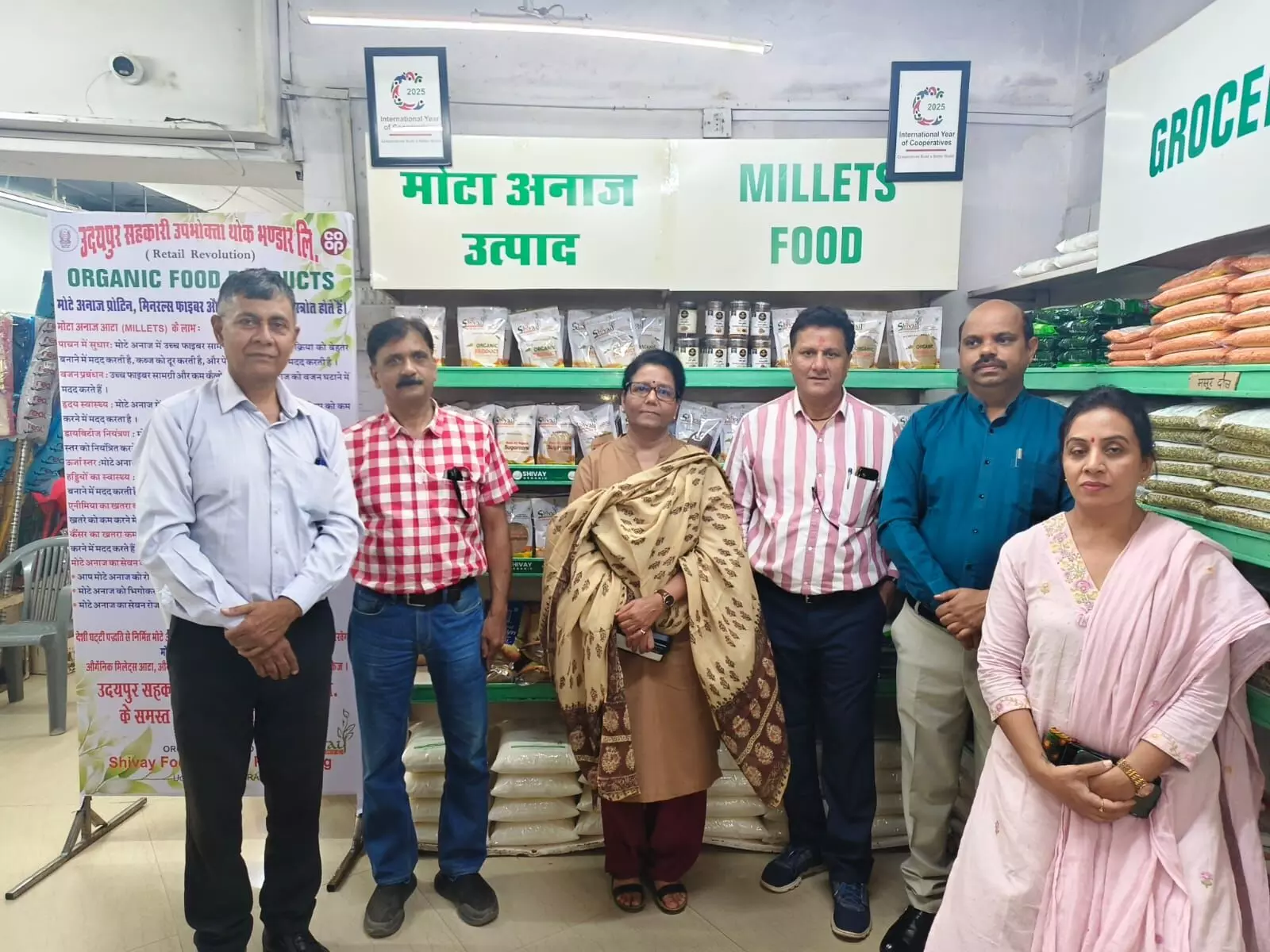 लंबित प्रकरणों के शीघ्र निस्तारण तथा पीडि़तों को राहत देने के दिए निर्देश लंबित प्रकरणों के शीघ्र निस्तारण तथा पीडि़तों को राहत देने के दिए निर्देश