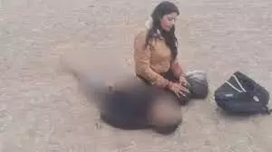 आतंकी हमले में मारे गए लोगों की लिस्ट जारी, घायलों के नाम भी आए सामने आतंकी हमले में मारे गए लोगों की लिस्ट जारी, घायलों के नाम भी आए सामने