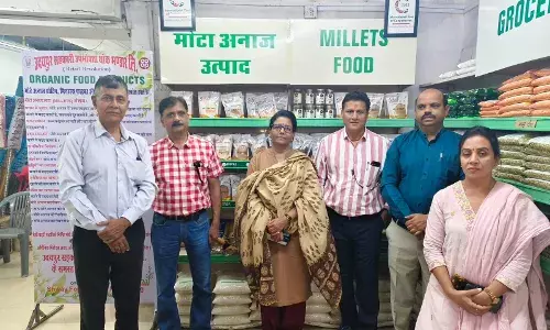 लंबित प्रकरणों के शीघ्र निस्तारण तथा पीडि़तों को राहत देने के दिए निर्देश