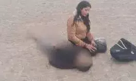 आतंकी हमले में मारे गए लोगों की लिस्ट जारी, घायलों के नाम भी आए सामने आतंकी हमले में मारे गए लोगों की लिस्ट जारी, घायलों के नाम भी आए सामने