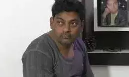 भरतपुर में एक पटवारी चार हजार रुपए की रिश्वत लेते रंगे हाथों गिरफ्तार