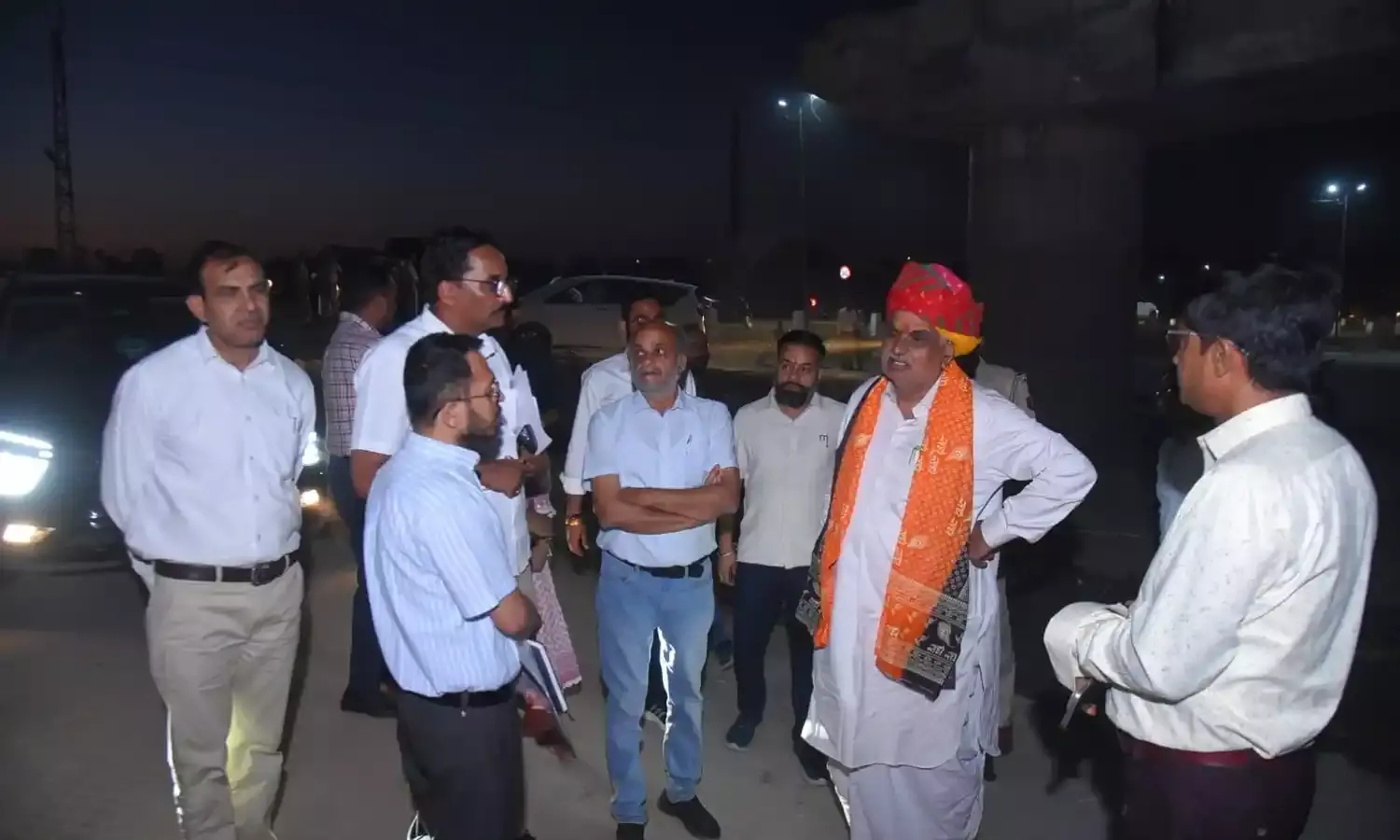 परिंडा वितरण कार्यक्रम में लिया भाग साथ ही पहलगाम आतंकी हमले पर जताई संवेदना परिंडा वितरण कार्यक्रम में लिया भाग साथ ही पहलगाम आतंकी हमले पर जताई संवेदना