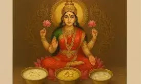 अक्षय तृतीया पर मां लक्ष्मी को लगाएं इन खास चीजों का भोग,मां लक्ष्मी होंगी प्रसन्न अक्षय तृतीया पर मां लक्ष्मी को लगाएं इन खास चीजों का भोग,मां लक्ष्मी होंगी प्रसन्न