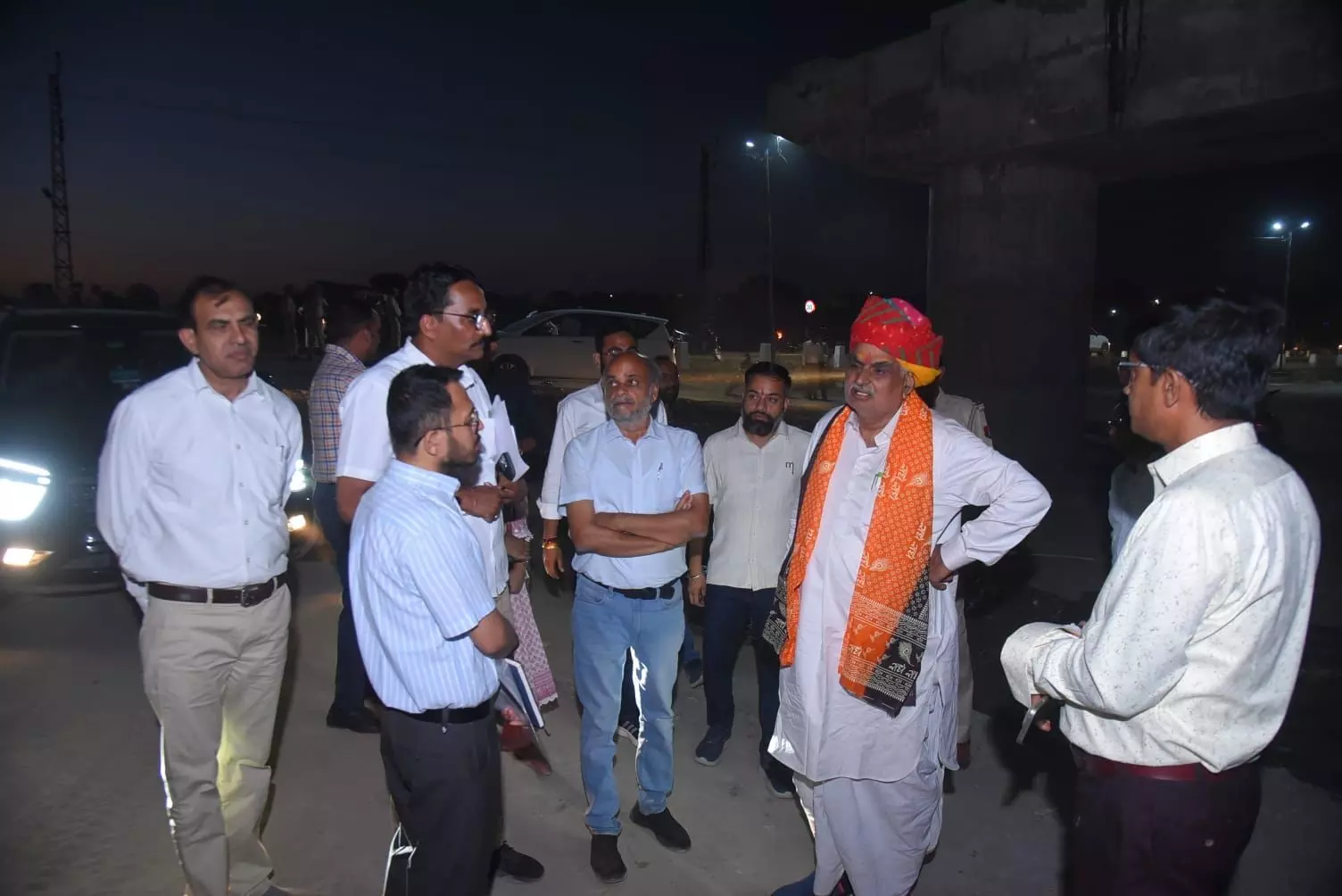 परिंडा वितरण कार्यक्रम में लिया भाग साथ ही पहलगाम आतंकी हमले पर जताई संवेदना परिंडा वितरण कार्यक्रम में लिया भाग साथ ही पहलगाम आतंकी हमले पर जताई संवेदना
