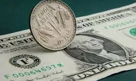 रुपया 26 पैसे लुढ़का रुपया 26 पैसे लुढ़का