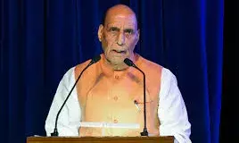 केंद्र सरकार ने 24 अप्रैल को बुलाई सर्वदलीय बैठक केंद्र सरकार ने 24 अप्रैल को बुलाई सर्वदलीय बैठक