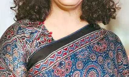 अंतरराष्ट्रीय स्तर पर राजस्थान के कलाकारों दीपिका, कपिल, गीतांजलि व मीनाक्षी की कृतियों का होगा प्रदर्शन अंतरराष्ट्रीय स्तर पर राजस्थान के कलाकारों दीपिका, कपिल, गीतांजलि व मीनाक्षी की कृतियों का होगा प्रदर्शन