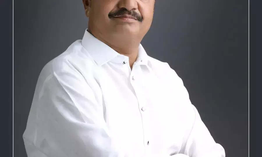 पंडित उपाध्यक्ष मनोनीत पंडित उपाध्यक्ष मनोनीत