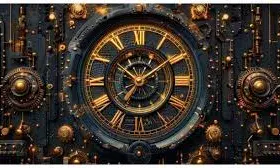 इन चीजों को देखकर न करें सुबह की शुरुआत, बिगड़ सकते हैं बनते काम