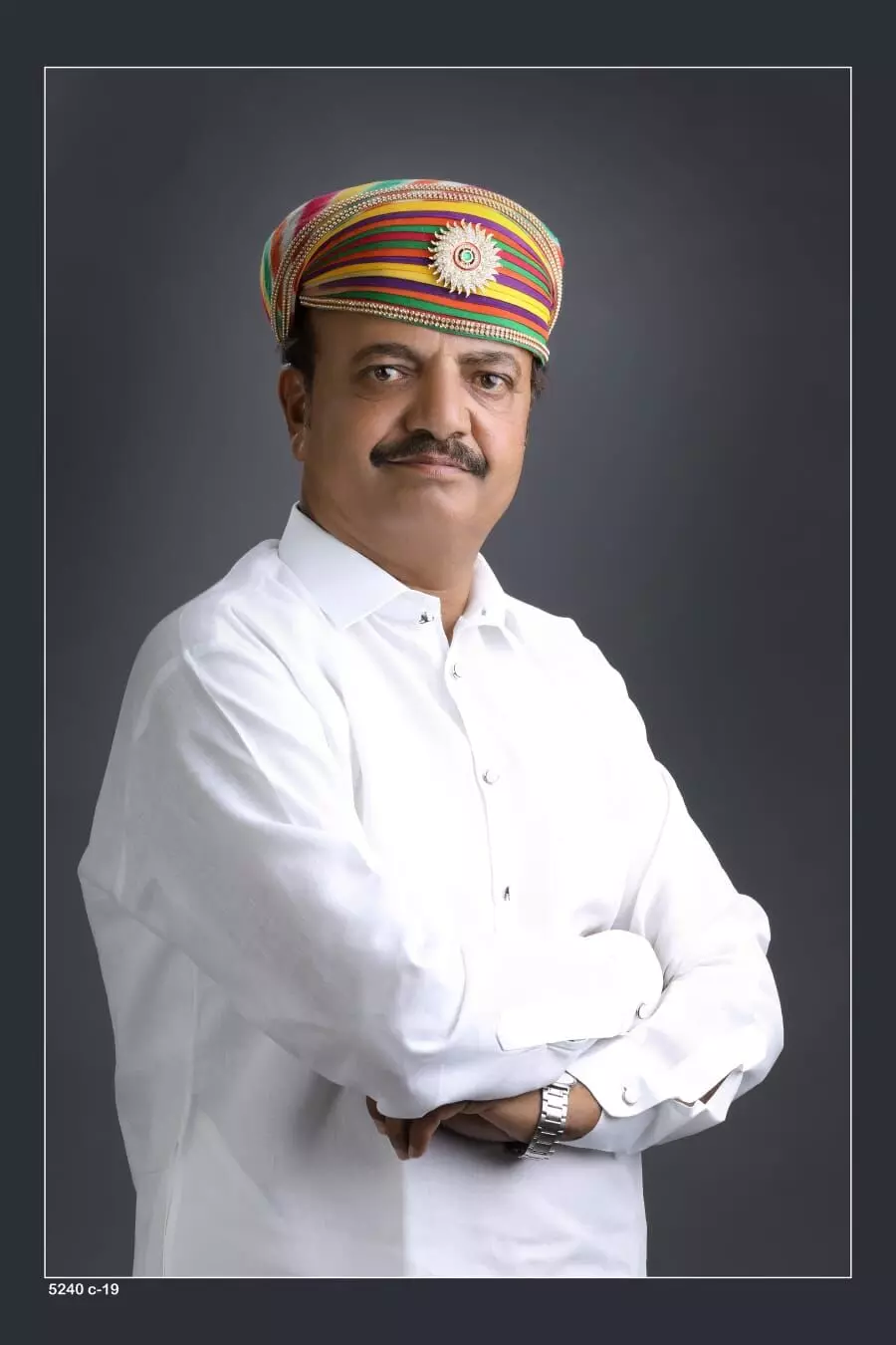 पंडित उपाध्यक्ष मनोनीत पंडित उपाध्यक्ष मनोनीत