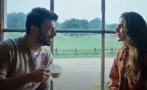 अबीर गुलाल को भारत में रिलीज की मंजूरी नहीं अबीर गुलाल को भारत में रिलीज की मंजूरी नहीं