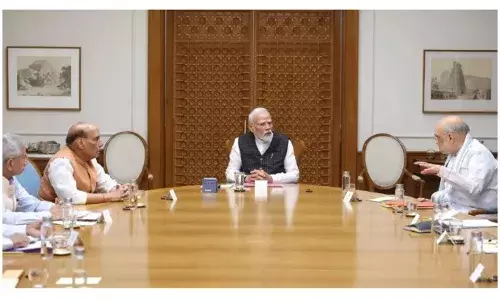 पाकिस्तान के शीर्ष राजनयिक तलब; आधी रात थमाया पर्सोना नॉन ग्राटा नोट पाकिस्तान के शीर्ष राजनयिक तलब; आधी रात थमाया पर्सोना नॉन ग्राटा नोट