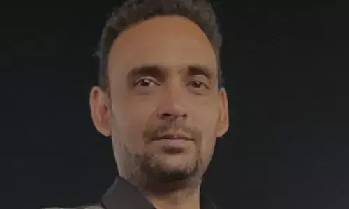 शिक्षा विभाग के  कोठारी व लौहार राज्य स्तर पर सम्मानित