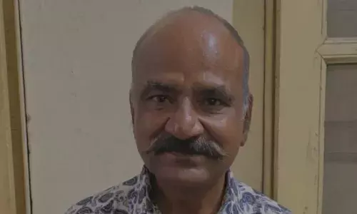 शिक्षा विभाग के  कोठारी व लौहार राज्य स्तर पर सम्मानित