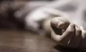 जागरण में शामिल होने मौसी के यहां गई महिला की बाथरूम में गिरने से मौत