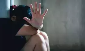 : हिंदू छात्राओं से दोस्ती कर दुष्कर्म किया, उसके वीडियो से ब्लैकमेल कर सहेलियों को भी फंसाया