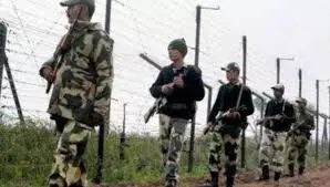 अस्पताल, डॉक्टरों की छुट्टी कैंसिल; कंट्रोल रूम बनाया गया,किसी भी आपात स्थिति से निपटने को तैयार अस्पताल, डॉक्टरों की छुट्टी कैंसिल; कंट्रोल रूम बनाया गया,किसी भी आपात स्थिति से निपटने को तैयार