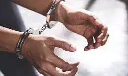 जल्द पुलिस के शिकंजे में होगी गहने झपटने वाली गैंग, लगा सुराग