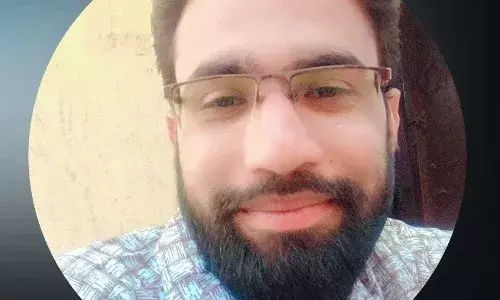 ट्रेन के आगे लेटकर  जान देने वाले युवक ने सुसाइट नोट में लगाया मानसिक यातना  का आरोप, भीलवाड़ा में मंगलसूत्र बनाने का करता था काम