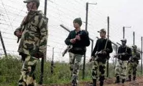 अस्पताल, डॉक्टरों की छुट्टी कैंसिल; कंट्रोल रूम बनाया गया,किसी भी आपात स्थिति से निपटने को तैयार