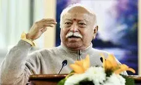 अगर कोई हमें बुरी नीयत से देखेगा, तो उसकी आंख निकाल देंगे अगर कोई हमें बुरी नीयत से देखेगा, तो उसकी आंख निकाल देंगे