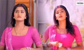 नया लोकगीत परदेसिया भईल बा रिलीज