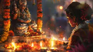 इन चीजों का मंदिर में कर दान ,घर में बढ़ेगी सुख-समृद्धि और होगी धनवर्षा इन चीजों का मंदिर में कर दान ,घर में बढ़ेगी सुख-समृद्धि और होगी धनवर्षा