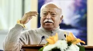 अगर कोई हमें बुरी नीयत से देखेगा, तो उसकी आंख निकाल देंगे
