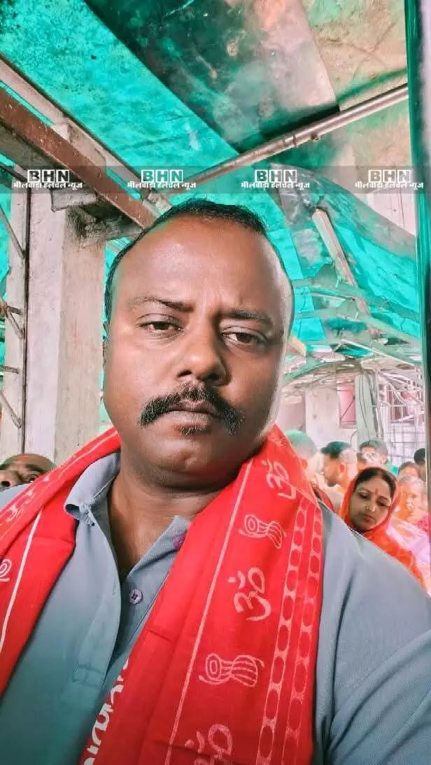 साइको किलर की निशानदेही से चौकीदार के प्राईवेट पार्ट काटने में इस्तेमाल किया चाकू बरामद