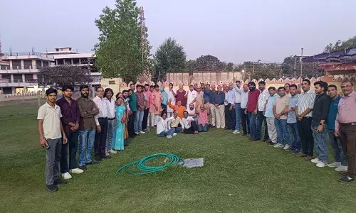 परशुराम जयंती पर भव्य महा आरती एवं यज्ञ हवन होंगे परशुराम जयंती पर भव्य महा आरती एवं यज्ञ हवन होंगे