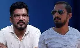 मलयालम सिनेमा के दो मशहूर निर्देशक गिरफ्तार, पुलिस ने बरामद किया हाइब्रिड गांजा