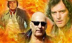 फिल्म इंडस्ट्री के स्टाइल आइकॉन थे फिरोज खान