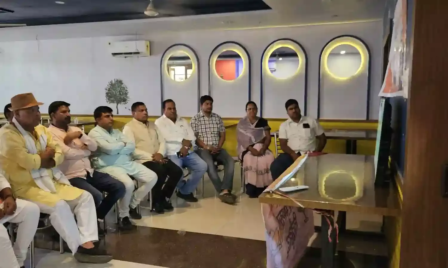 पूरा विश्व आतंकवाद के खिलाफ लड़ाई में 140 करोड़ भारतीयों के साथ खड़ा है-मन की बात में बोले पी एम मोदी