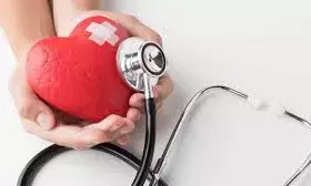 बाजार में मिलने वाली ये सस्ती चीजें आपके हार्ट को रखती हैं हेल्दी,डायट में कर शामिल