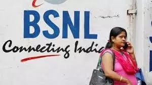 , 30 दिन घटा दी दो सालाना प्लांस की वैलिडिटी , 30 दिन घटा दी दो सालाना प्लांस की वैलिडिटी
